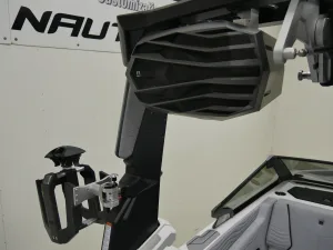 2025-nautique-g21-146116-image11