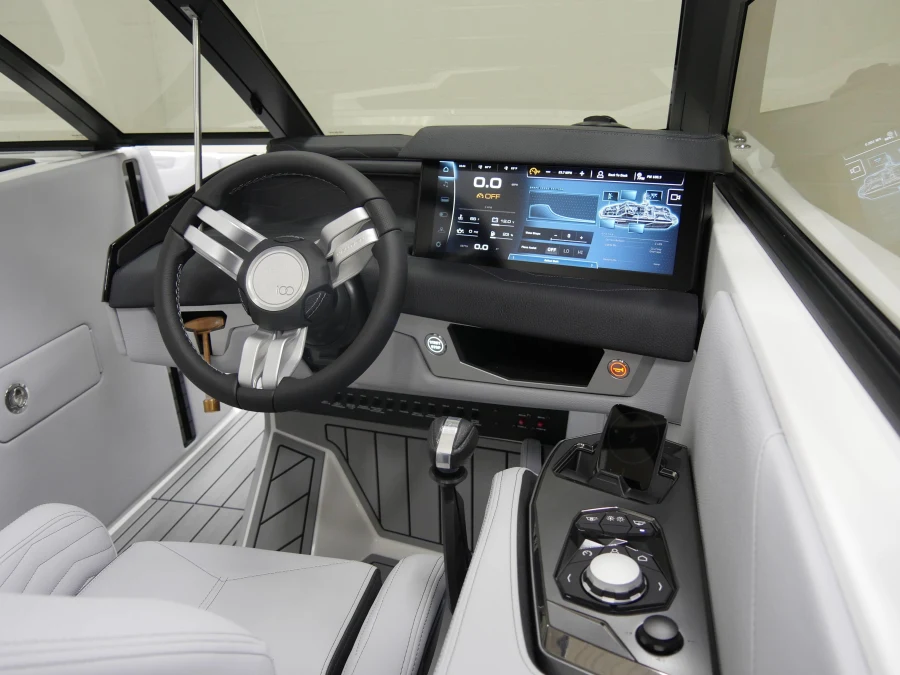 2025-nautique-g21-146116-image12