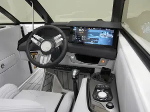 2025-nautique-g21-146116-image12