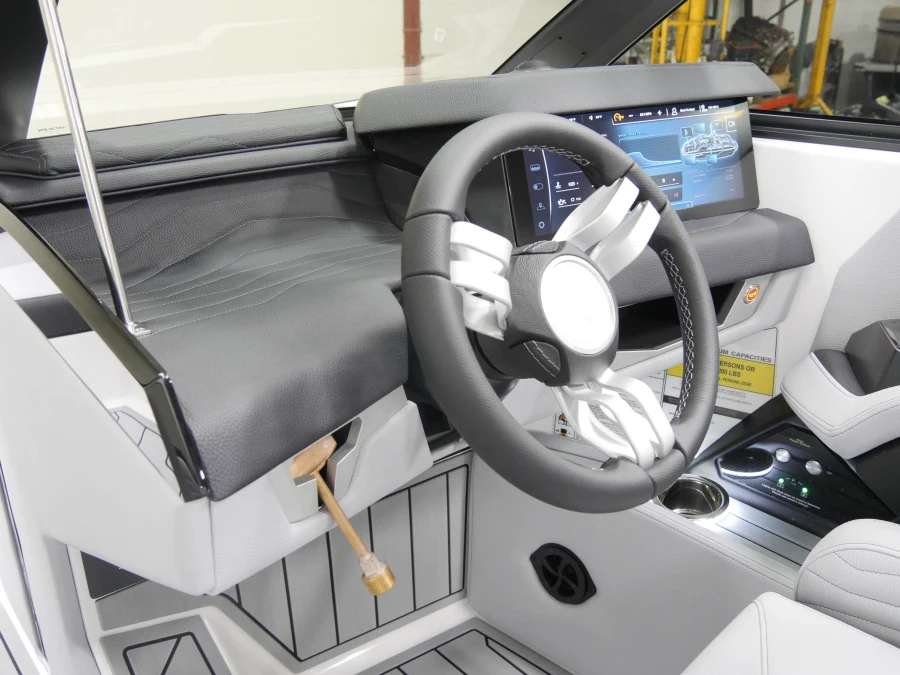 2025-nautique-g21-146116-image13