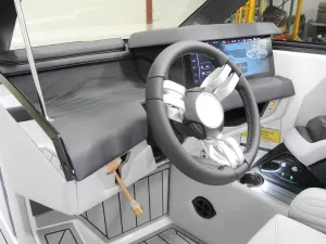 2025-nautique-g21-146116-image13