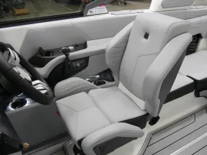 2025-nautique-g21-146116-image14