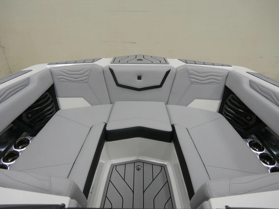 2025-nautique-g21-146116-image15