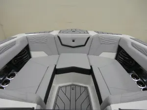 2025-nautique-g21-146116-image15