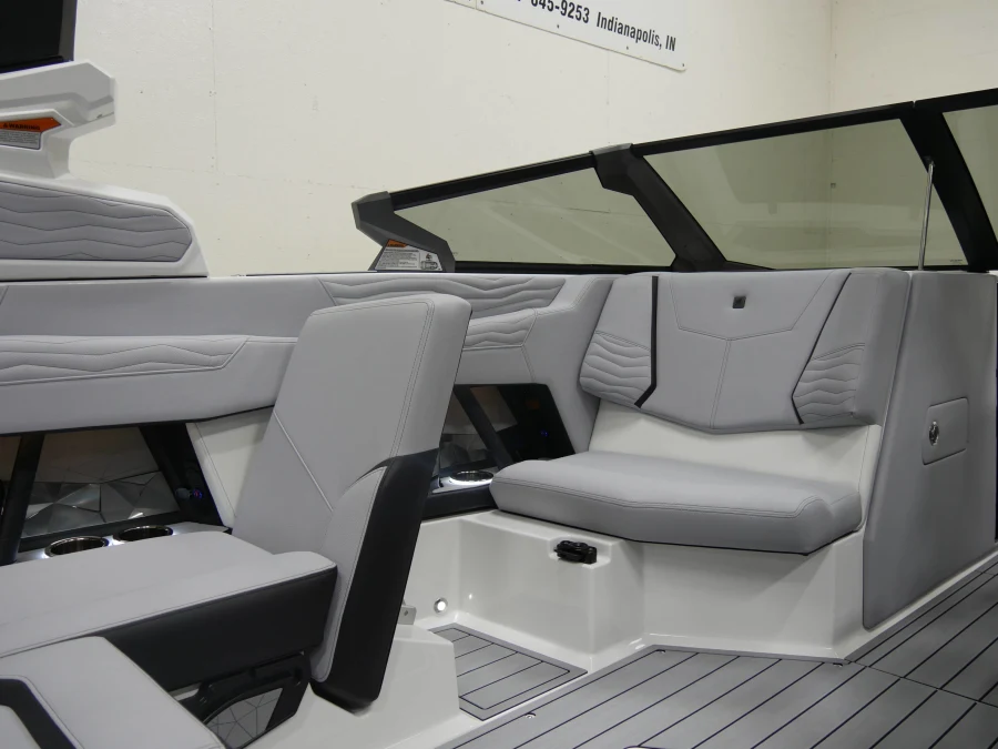 2025-nautique-g21-146116-image16