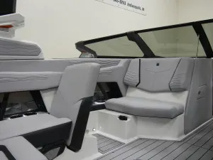 2025-nautique-g21-146116-image16
