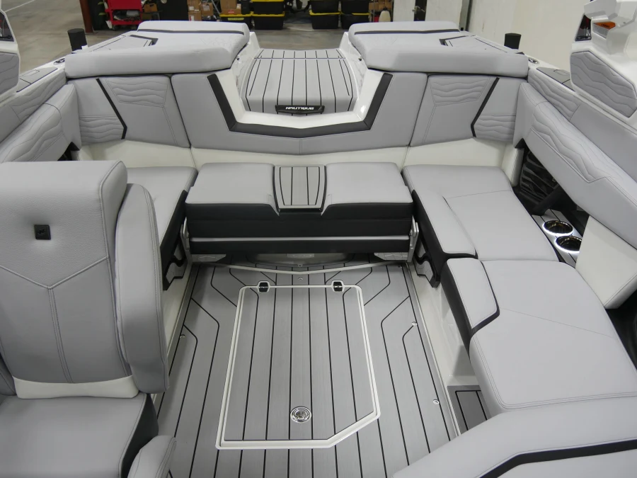 2025-nautique-g21-146116-image17