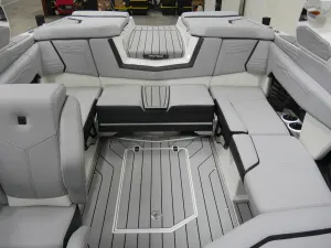 2025-nautique-g21-146116-image17