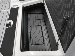 2025-nautique-g21-146116-image18