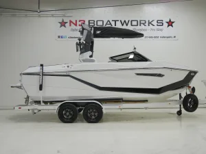 2025-nautique-g21-146116-image1