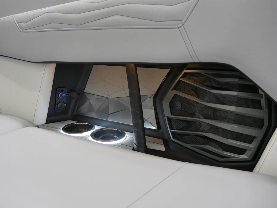 2025-nautique-g21-146116-image20