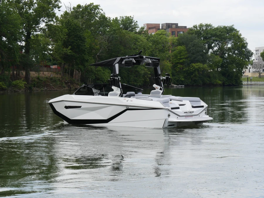 2025-nautique-g21-146116-image21