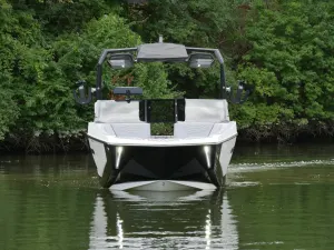 2025-nautique-g21-146116-image23