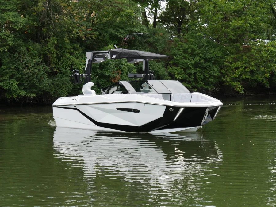 2025-nautique-g21-146116-image24