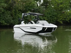 2025-nautique-g21-146116-image24