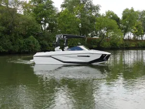 2025-nautique-g21-146116-image25