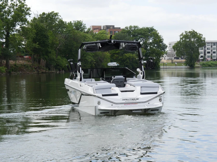 2025-nautique-g21-146116-image26