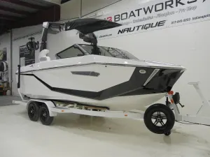 2025-nautique-g21-146116-image2