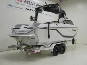 2025-nautique-g21-146116-image3