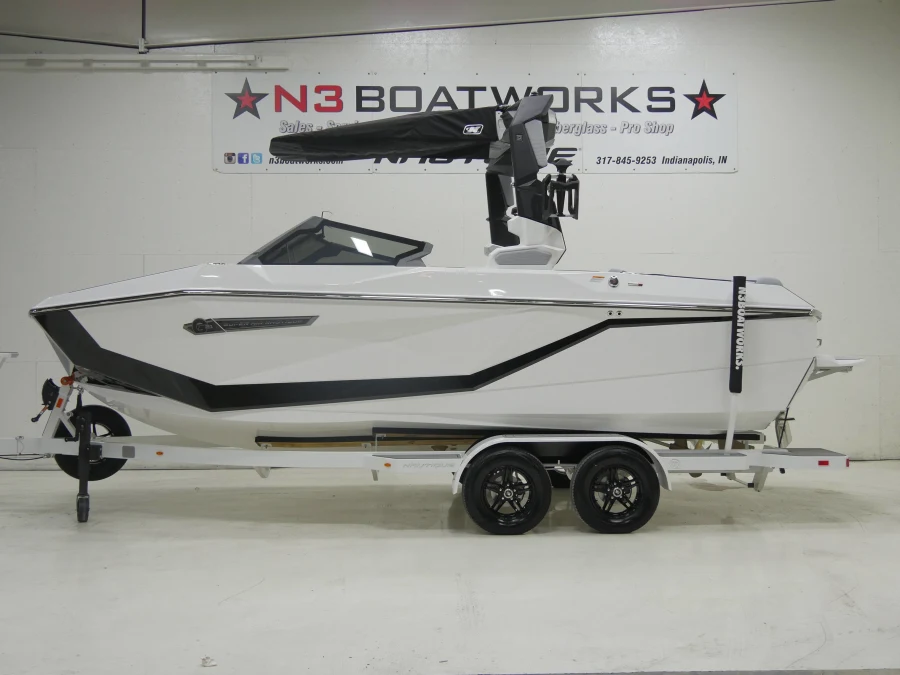 2025-nautique-g21-146116-image4