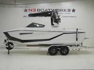 2025-nautique-g21-146116-image4