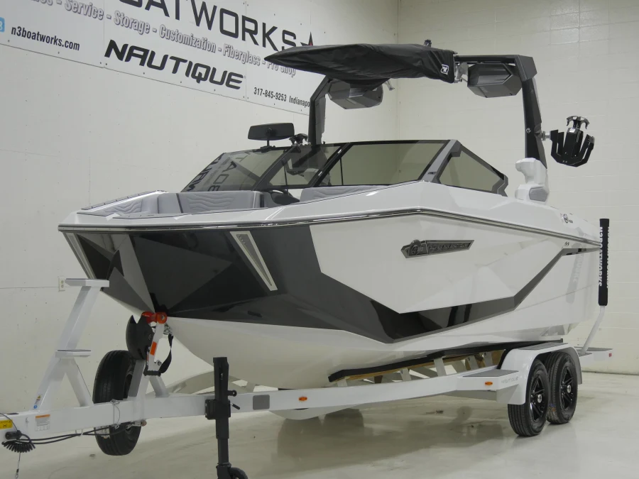 2025-nautique-g21-146116-image5