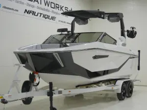 2025-nautique-g21-146116-image5