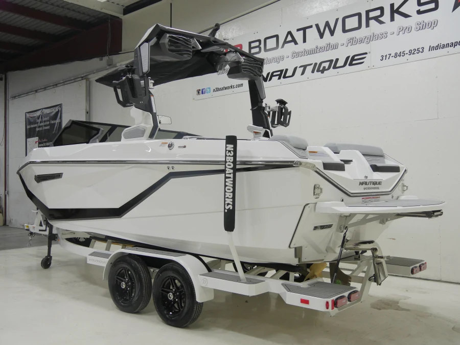 2025-nautique-g21-146116-image6