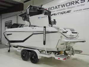 2025-nautique-g21-146116-image6