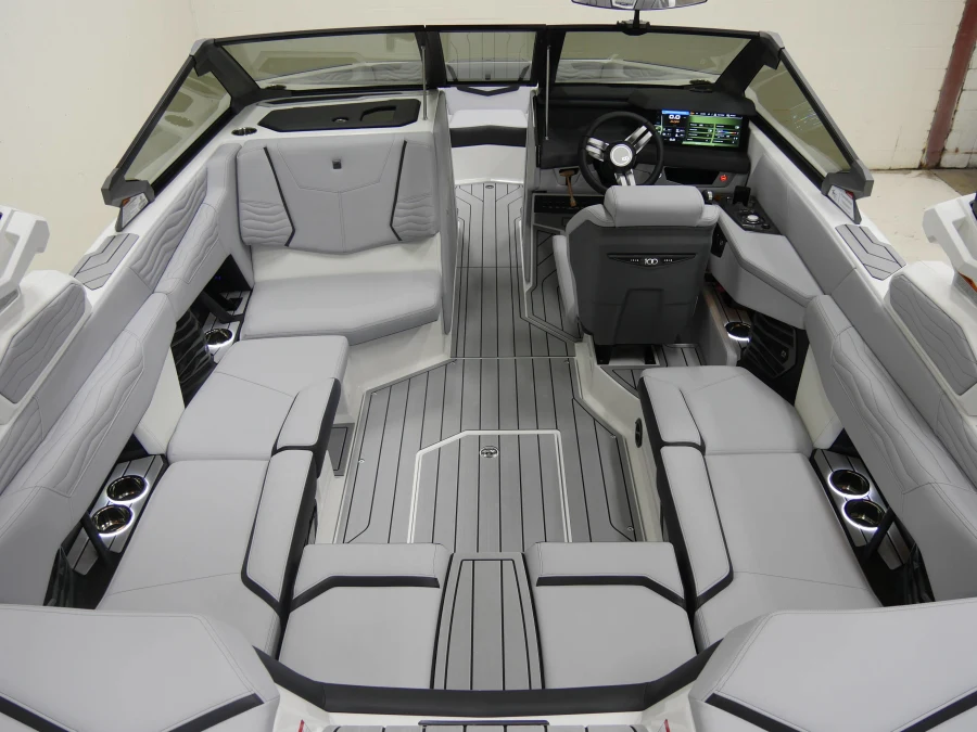 2025-nautique-g21-146116-image7
