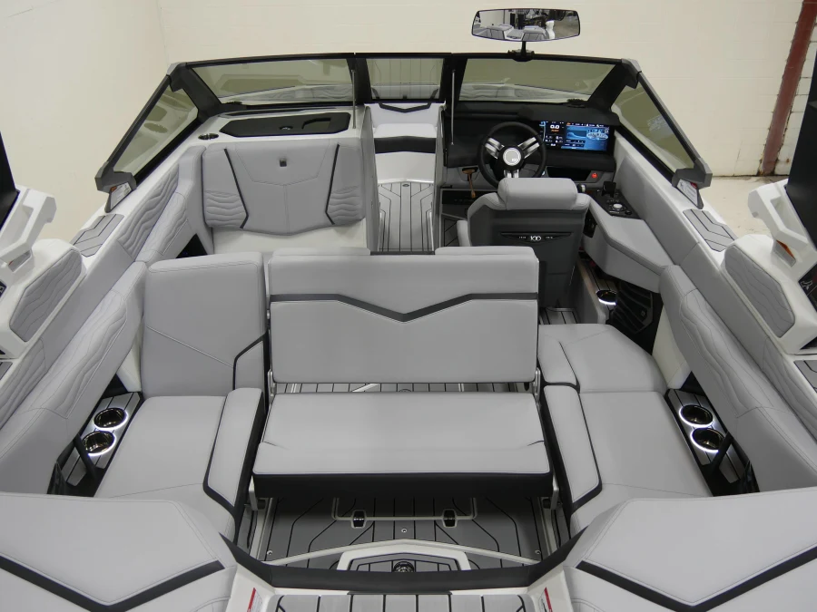 2025-nautique-g21-146116-image8