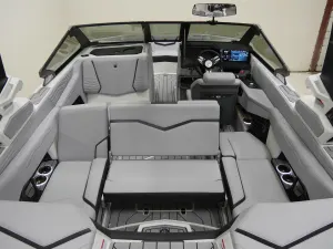 2025-nautique-g21-146116-image8