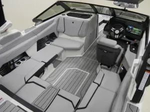 2025-nautique-g21-146116-image9