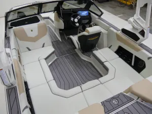 2026-nautique-gs20-146118-image11