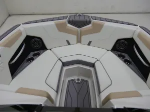 2026-nautique-gs20-146118-image15