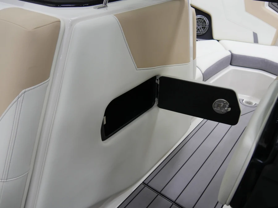 2026-nautique-gs20-146118-image18