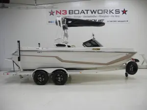 2026-nautique-gs20-146118-image1