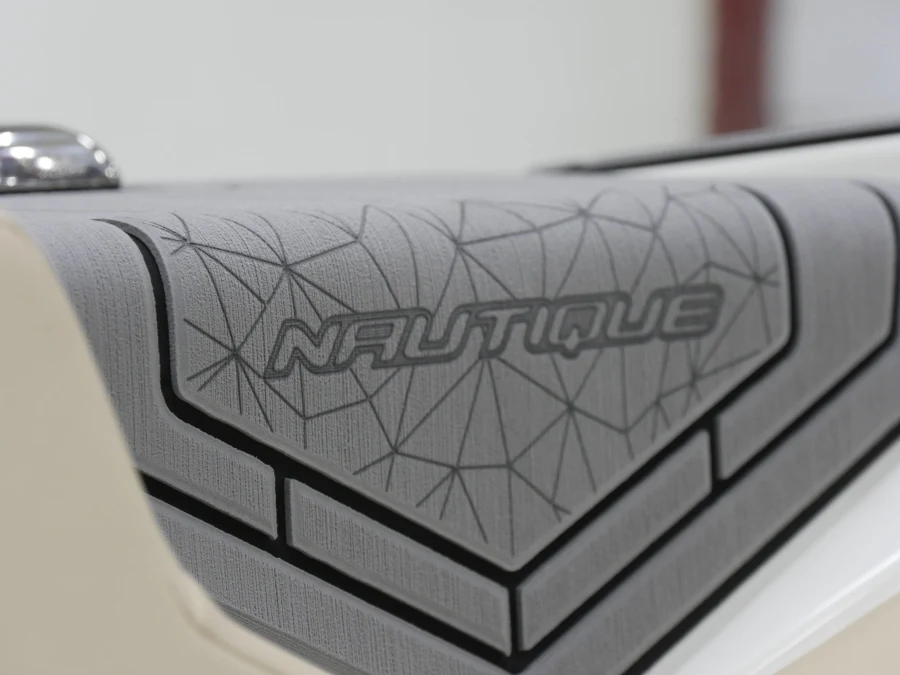 2026-nautique-gs20-146118-image21