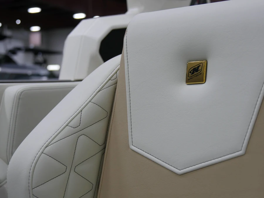 2026-nautique-gs20-146118-image22