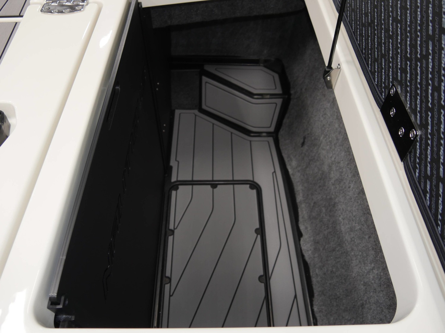 2026 Nautique GS20