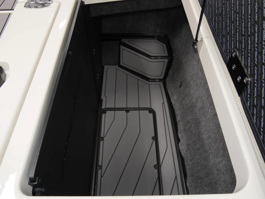 2026-nautique-gs20-146118-image25