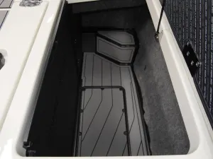 2026-nautique-gs20-146118-image25