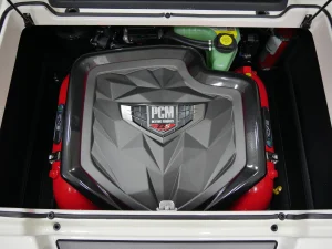 2026-nautique-gs20-146118-image26
