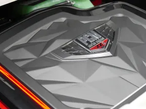 2026-nautique-gs20-146118-image27