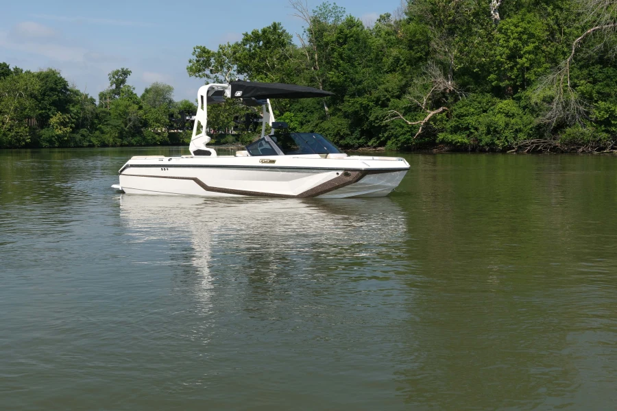 2026-nautique-gs20-146118-image28