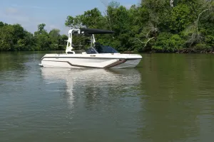 2026-nautique-gs20-146118-image28