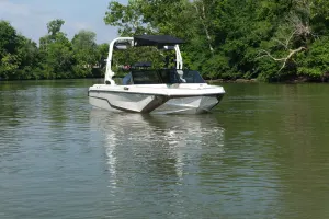 2026-nautique-gs20-146118-image29