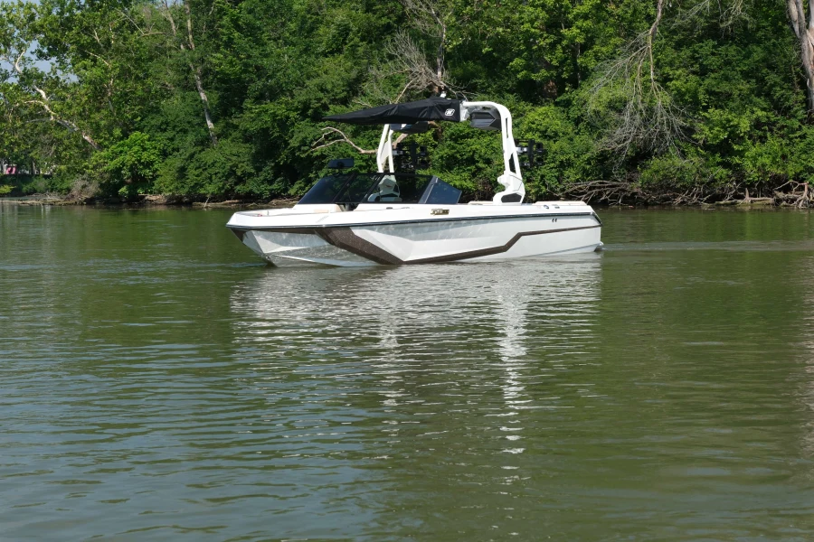 2026-nautique-gs20-146118-image30