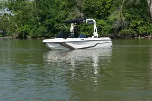 2026-nautique-gs20-146118-image30