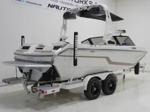 2026-nautique-gs20-146118-image3